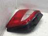 Lampa tylna 7700428320