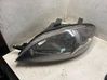Headlight/headlamp 00000647