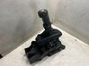 Gear shifter/selector 07E28