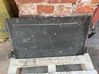 Radiador de refrigeración del A/C (condensador) 8200152723
