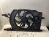 Ventilador eléctrico del radiador 1831068000