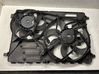 Electric radiator cooling fan 6G918C607BD