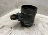 Mass air flow meter 0281002605