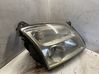 Headlight/headlamp 15588800