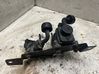 Turbo solenoid valve 09128022