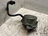 Vacuum pump 059145100H