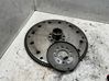 Flywheel 059105323BJ