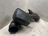 Air intake hose/pipe EB301