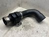 Air intake hose/pipe 30621587