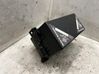 Fuse module 63564197