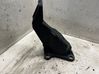 Engine mounting bracket 1233EB305