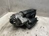 Starter motor 23300EB300