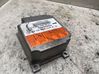 Airbagsteuergerät A2118205785