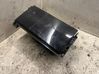 Glove box central console GS8S643631