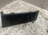 ESP (stability program) switch GS8T66170B