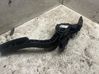 Accelerator throttle pedal GS8S41600