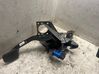 Brake pedal GS8S43300