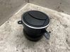 Other dashboard part GS1D64730