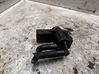 Solenoidinis vožtuvas 1K0906283A
