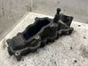 Intake manifold Z059129712BE