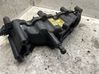 Intake manifold Z059129711BQ