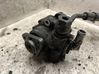 Power steering pump 4F0145155A