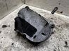 Electric throttle body valve 059129086M