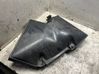 Air filter box cover 6431694557501