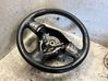 Kierownica GS12002880