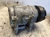 Air conditioning (A/C) compressor (pump) 4472800930
