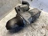 Starter motor 23300AA620