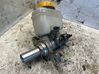 Master brake cylinder AJ000057
