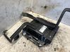 Engine control unit/module 22611AP841
