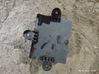 Door control unit/module AH2214D620AA