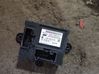 Door control unit/module AH2214D618AA