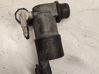 Windscreen/windshield washer pump 9641553980