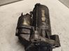 Starter motor 30620657