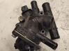 Thermostat 7700866730