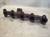 Exhaust manifold 