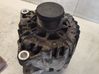 Generator/alternator 9678048880