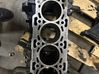 Bloque de motor 