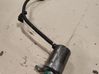 Camshaft position sensor 30757801AC