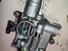 Oil pump 31330979