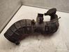Mass air flow meter 2816427000
