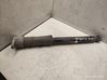 Rear shock absorber/damper 423182