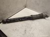 Rear shock absorber/damper 423182