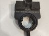 Stūres leņķa sensors 0265005517