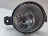 Front fog light 261508990A