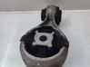 Engine mount bracket 11350JD000