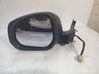 Front door electric wing mirror 024541
